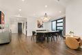 Property photo of 7301/7 Riverside Quay Southbank VIC 3006