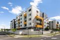Property photo of 411/60 Marwan Avenue Tallawong NSW 2762