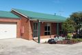 Property photo of 2/75 Symonds Street Golden Square VIC 3555