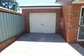Property photo of 2/75 Symonds Street Golden Square VIC 3555