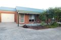 Property photo of 2/75 Symonds Street Golden Square VIC 3555