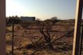 Property photo of 31 Mercorella Circuit Sadadeen NT 0870