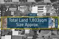 Property photo of 6 Prout Street Cabramatta NSW 2166