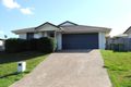 Property photo of 22 Rasmussen Crescent Redbank Plains QLD 4301