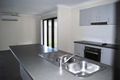 Property photo of 22 Rasmussen Crescent Redbank Plains QLD 4301