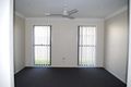 Property photo of 22 Rasmussen Crescent Redbank Plains QLD 4301