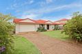 Property photo of 80 Lochlomond Drive Banora Point NSW 2486