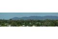 Property photo of 16 Baxendell Place Bushland Beach QLD 4818