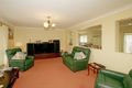 Property photo of 1 Merong Place Bourkelands NSW 2650