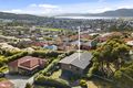 Property photo of 2 Foggio Court Glenorchy TAS 7010