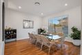 Property photo of 4 Gruen Place Oran Park NSW 2570