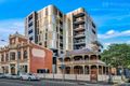 Property photo of 701/1A Launder Street Hawthorn VIC 3122
