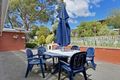 Property photo of 21 Banawarra Road Geilston Bay TAS 7015