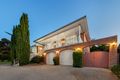 Property photo of 10 Bourchier Close Calwell ACT 2905
