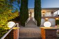 Property photo of 10 Bourchier Close Calwell ACT 2905