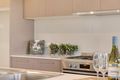 Property photo of 17 Mistview Circuit Forresters Beach NSW 2260