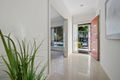 Property photo of 1B Talbot Avenue North Plympton SA 5037