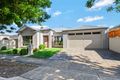 Property photo of 1B Talbot Avenue North Plympton SA 5037