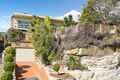 Property photo of 32 Geelong Road Engadine NSW 2233