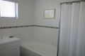 Property photo of 118 Wattle Drive McCracken SA 5211
