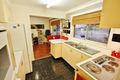 Property photo of 37 McNarry Place Young NSW 2594