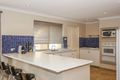 Property photo of 19 Pinegrove Mews Currambine WA 6028