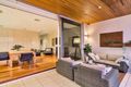 Property photo of 77A Lochside Drive West Lakes SA 5021