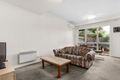 Property photo of 5/40 Stephen Street Yarraville VIC 3013