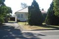 Property photo of 3 Stimson Street Smithfield NSW 2164