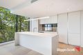 Property photo of 204/1 Palmer Street Richmond VIC 3121