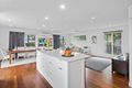 Property photo of 13 Palm Drive Mooloolaba QLD 4557
