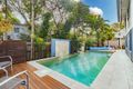 Property photo of 13 Palm Drive Mooloolaba QLD 4557
