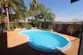Property photo of 6 Knight Place Nickol WA 6714