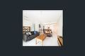 Property photo of 16/5 Mitaros Place Parap NT 0820