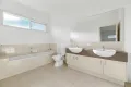 Property photo of 4 Clendon Road Ferntree Gully VIC 3156