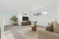 Property photo of 4 Clendon Road Ferntree Gully VIC 3156
