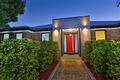 Property photo of 29 Philippa Crescent Mildura VIC 3500