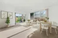 Property photo of 4 Clendon Road Ferntree Gully VIC 3156