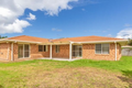 Property photo of 22 Springbrook Place Narangba QLD 4504