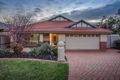 Property photo of 15 Vintage Grove Gulfview Heights SA 5096