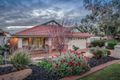 Property photo of 15 Vintage Grove Gulfview Heights SA 5096
