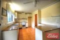 Property photo of 114 Binalong Road Toongabbie NSW 2146