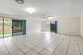 Property photo of 6 Leanne Close McDowall QLD 4053