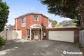 Property photo of 3/404 Scoresby Road Ferntree Gully VIC 3156