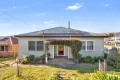 Property photo of 7 Sampson Street Hillcrest TAS 7320