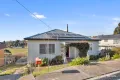 Property photo of 7 Sampson Street Hillcrest TAS 7320