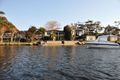 Property photo of 18 Hay Avenue Shoalhaven Heads NSW 2535