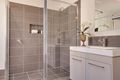 Property photo of 17 Mistview Circuit Forresters Beach NSW 2260