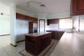 Property photo of 6 Knight Place Nickol WA 6714
