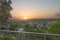 Property photo of 21 Doubleview Drive Elanora QLD 4221